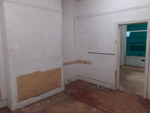 Photo 2- click for photo gallery